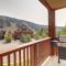 Cs302 Copper Springs Condo