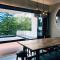 80 Colonie Frasers Hill