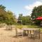 Padbrook Park Hotel