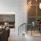 Kimpton Hotel Arras by IHG - أشفيل