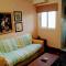 Studio Apartment with Green Lawn