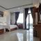 Queen Hotel