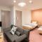 Playsis East Tokyo
