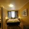 Barents Hotell - 希尔科内斯