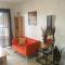 2 Bedroom Apartment Jardines Canarios Los Cristianos Tenerife