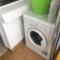 2 Bedroom Apartment Jardines Canarios Los Cristianos Tenerife