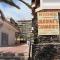 2 Bedroom Apartment Jardines Canarios Los Cristianos Tenerife