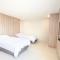 BEAR’S DEN HOTEL PATTAYA