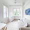 Seaside Studio by iCasamia it