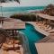 Nesima Resort - Dahab