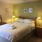 1/5 Lismore House