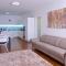Spada Residence II