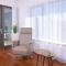 Spada Residence II