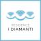 Mansarda Diamanti - Siroli Collection