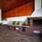 Amso Residence