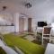 Amso Residence