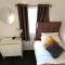 Milton House - Entire 3Bed House FREE WIFI & 4 FREE PARKING Spaces Serviced Accommodation Newcastle UK - Newcastle