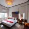 Chirin Home ฌิรินทร์โฮม