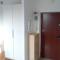 apartament Hallera Square Warsaw 27m2 - 华沙
