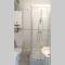 apartament Hallera Square Warsaw 27m2 - 华沙