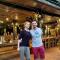 PU LUONG BOUTIQUE GARDEN Spa & Travel