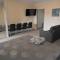 Broken Hill Outback Resort