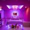 Hotel Park Inn (Adult Only)