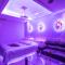 Hotel Park Inn (Adult Only)