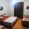 Hotel plage dor