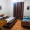 Hotel plage dor