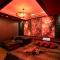 Hotel Park Inn (Adult Only)