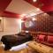 Hotel Park Inn (Adult Only)