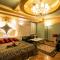 Hotel Park Inn (Adult Only)