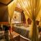 Hotel Park Inn (Adult Only)