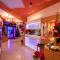 Hotel Park Inn (Adult Only)
