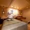 Hotel Park Inn (Adult Only)