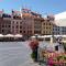 ShortStayPoland Piwna (B25)