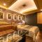 Hotel Park Inn (Adult Only)