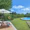 Owl Booking Villa Tarongers - Stay For Couples - El Port