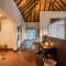 Tala Collection Private Game Reserve by Dream Resorts