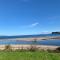 Ballycastle, Beachside Apartment
