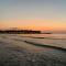 Ballycastle, Beachside Apartment