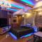 Hotel Park Inn (Adult Only)