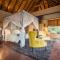 Tala Collection Private Game Reserve by Dream Resorts