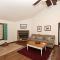 Cat Hill - 436 Tamarack