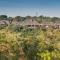 Tala Collection Private Game Reserve by Dream Resorts