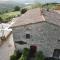 Agriturismo San Bartolomeo