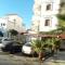 Hotel plage dor