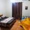 Hotel plage dor