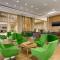 Wyndham Garden Astana